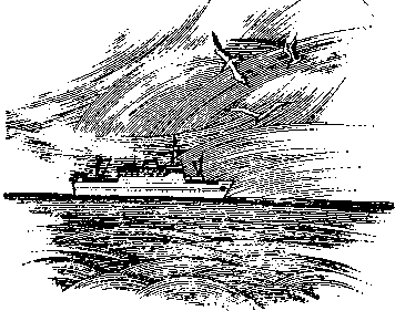 Каникулы на колесах i_002.png