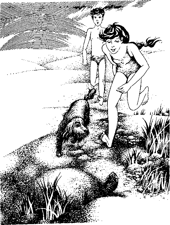 Каникулы на колесах i_005.png