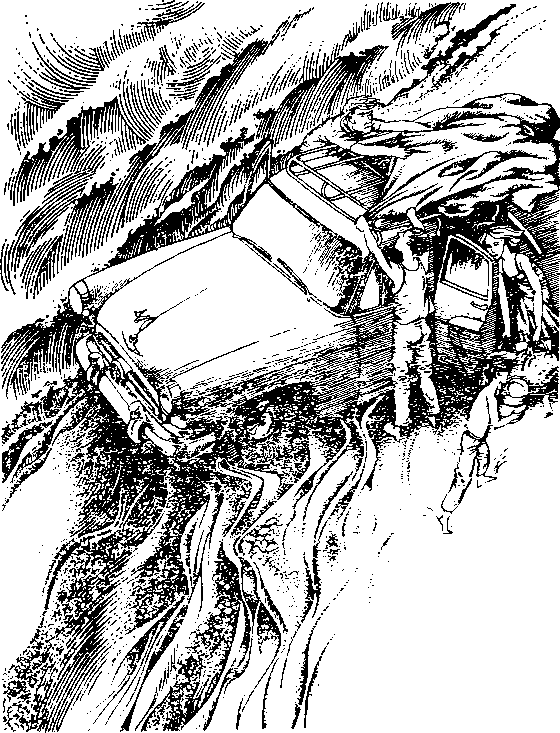 Каникулы на колесах i_006.png