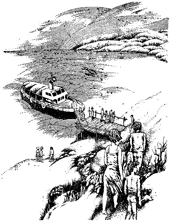 Каникулы на колесах i_009.png