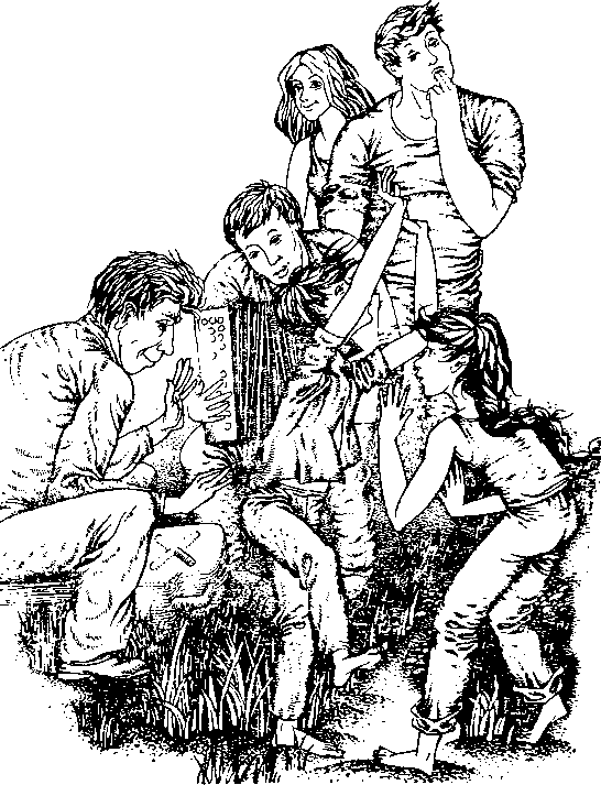 Каникулы на колесах i_010.png