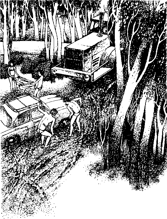 Каникулы на колесах i_011.png
