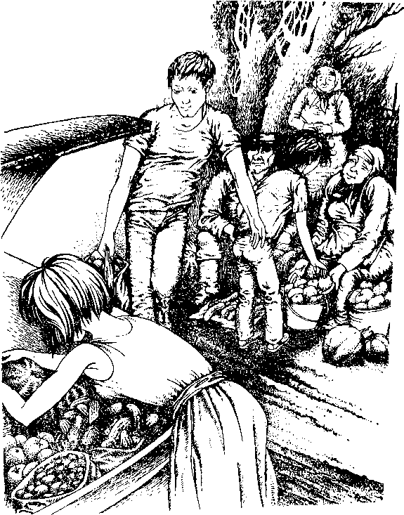 Каникулы на колесах i_012.png