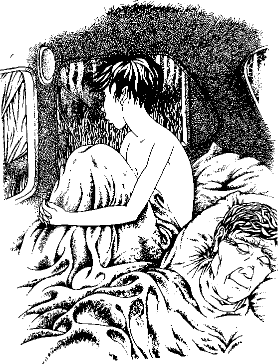Каникулы на колесах i_013.png