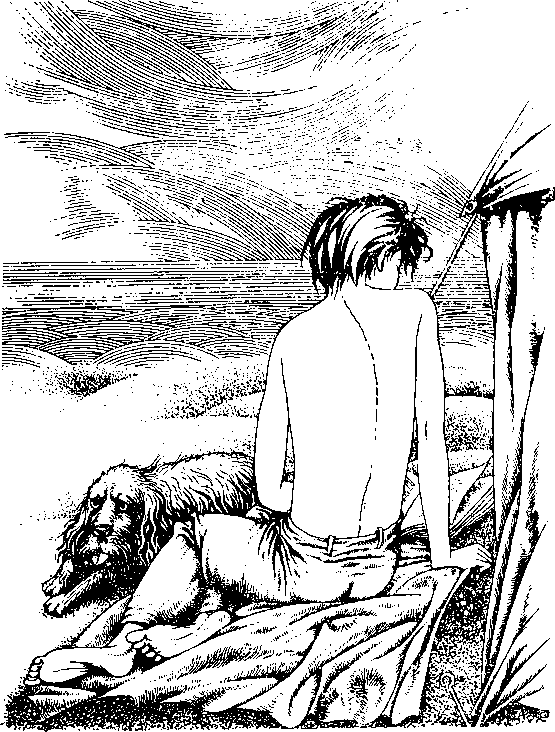 Каникулы на колесах i_014.png