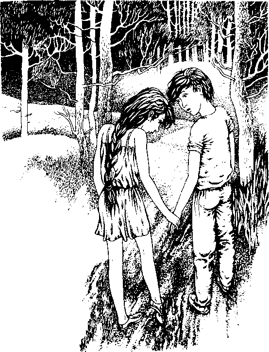 Каникулы на колесах i_015.png