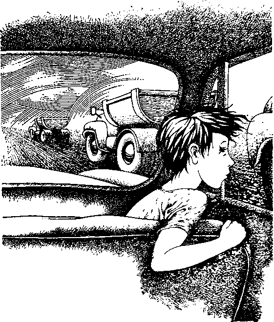 Каникулы на колесах i_003.png