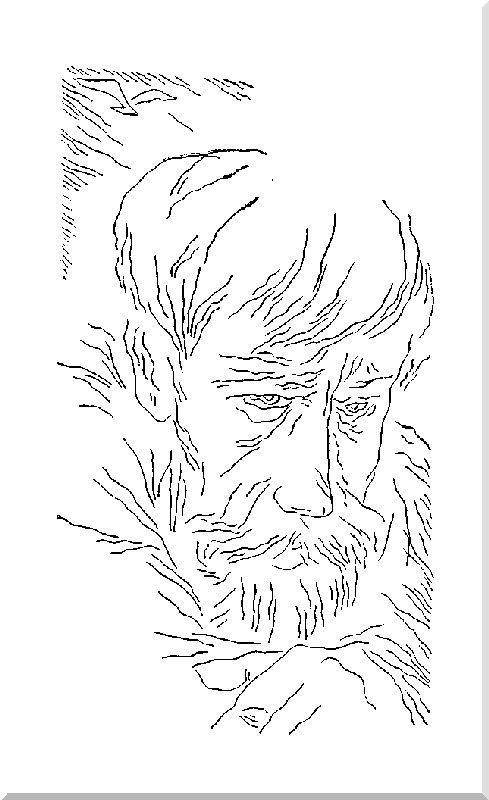 Белая горница (сборник) i_002.jpg