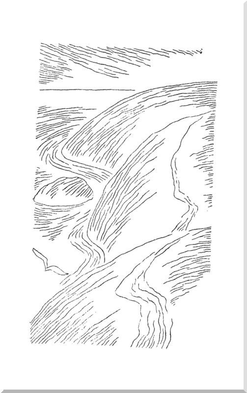 Белая горница (сборник) i_004.jpg