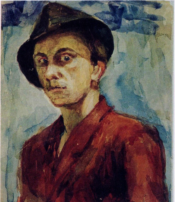 Жизнь как женщина (донос) i_004.jpg
