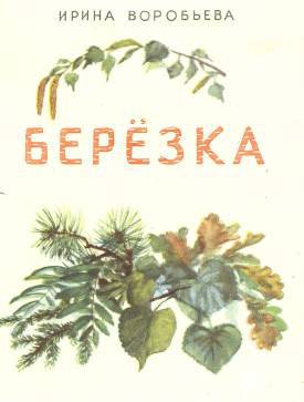 Березка _1.jpg