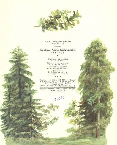 Березка _35.jpg