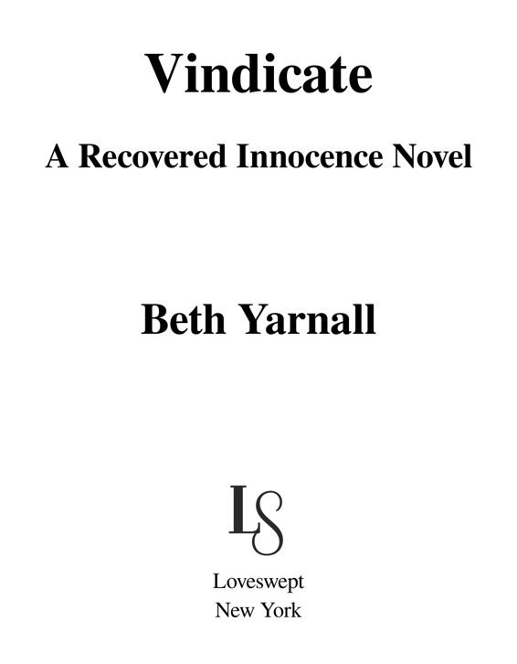 Vindicate _1.jpg