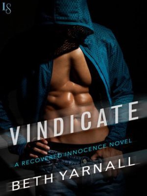 Vindicate