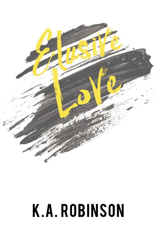 Elusive Love _1.jpg