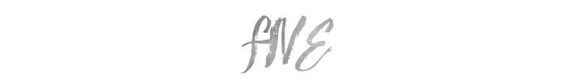 Elusive Love _16.jpg