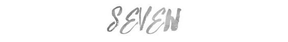 Elusive Love _22.jpg