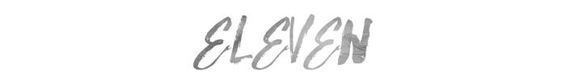 Elusive Love _32.jpg