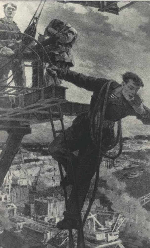 История - увлекательная наука _12.jpg