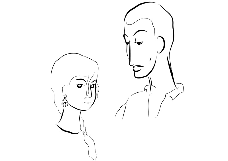 Луна, луна, скройся! batori_and_liljana.jpg