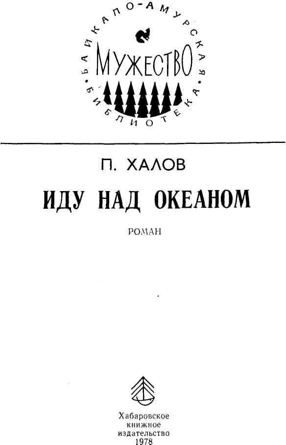 Иду над океаном img_2.jpeg