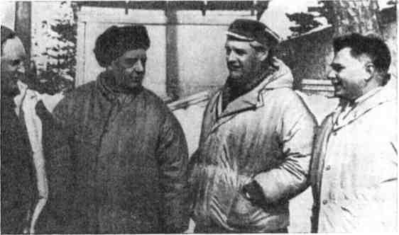 Перевал Бечо _28.jpg