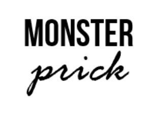 Monster Prick _1.jpg