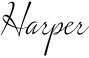 Perfectly Imperfect _2.jpg