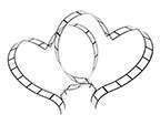 Perfectly Imperfect _55.jpg
