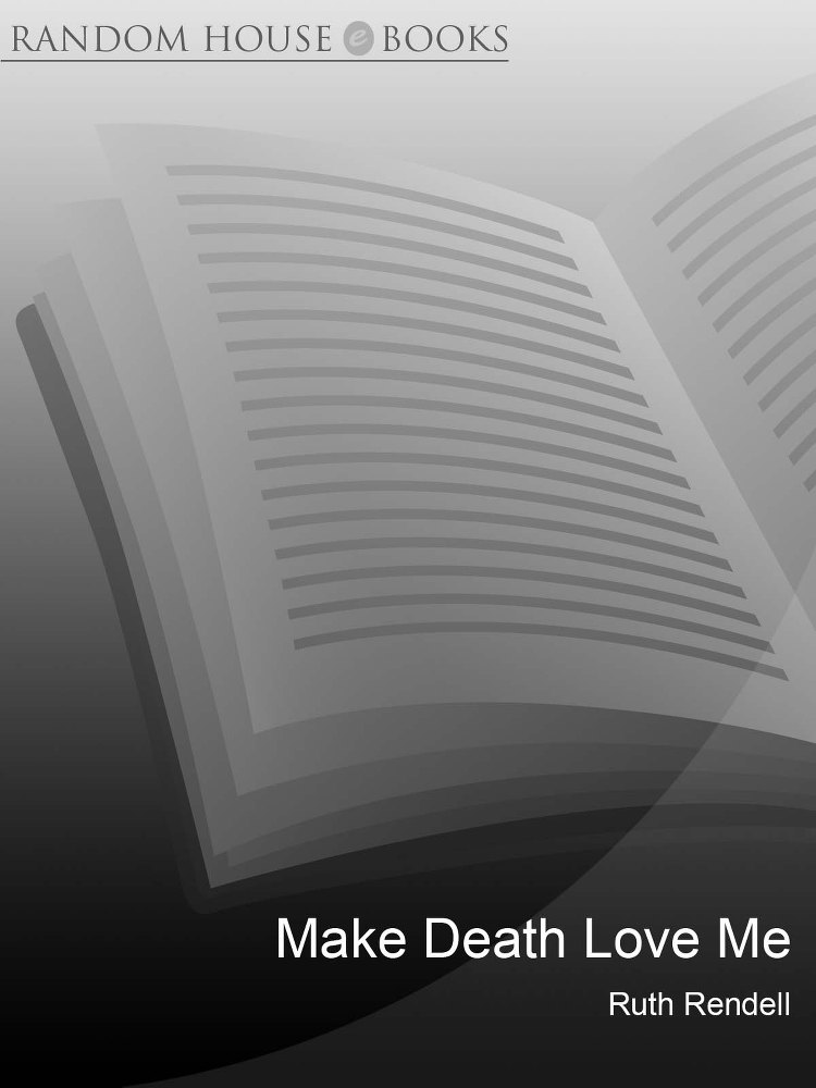 Make Death Love Me _0.jpg