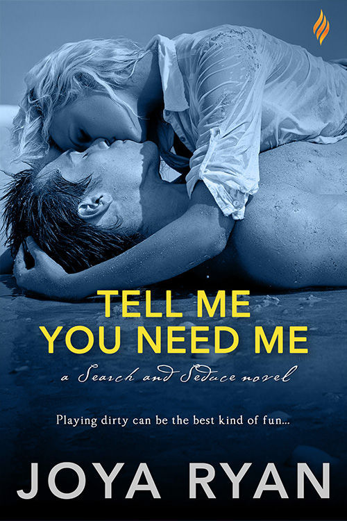 Tell Me You Need Me _1.jpg