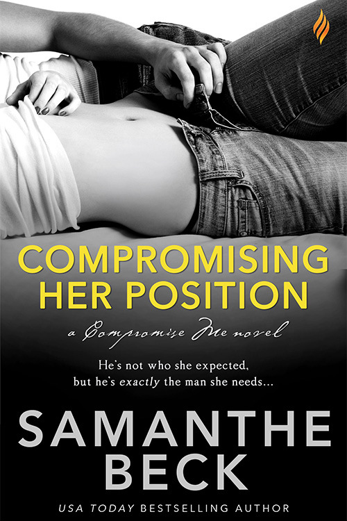 Compromising Her Position _1.jpg
