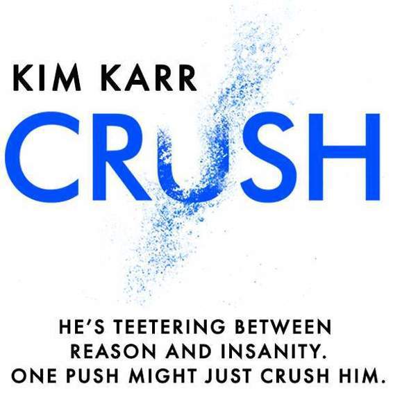 Crush  _1.jpg