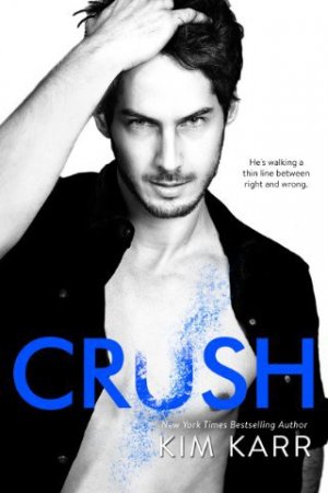 Crush 