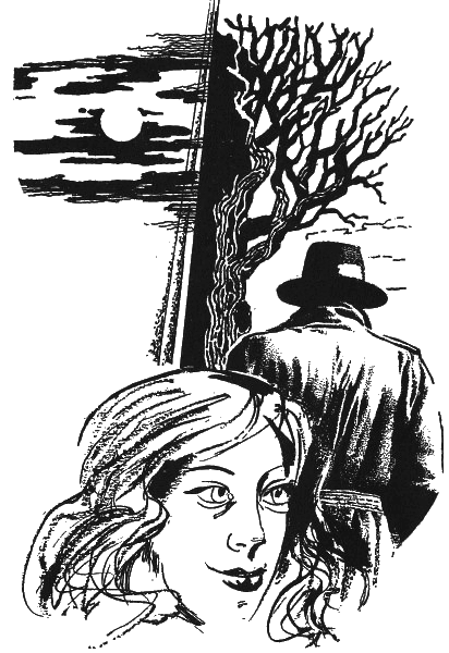 Ковбой с Манхеттена (сборник) i_001.png