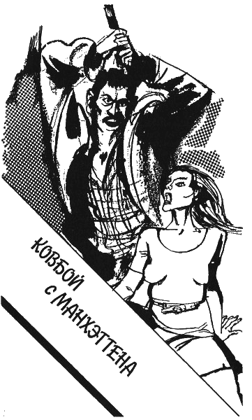 Ковбой с Манхеттена (сборник) i_003.png