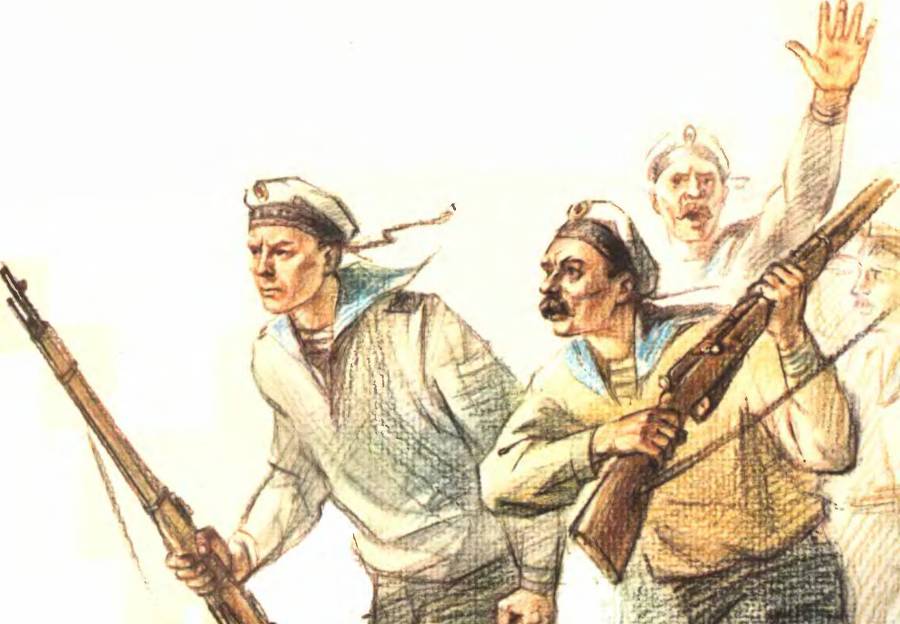 Лейтенант Шмидт _16.jpg