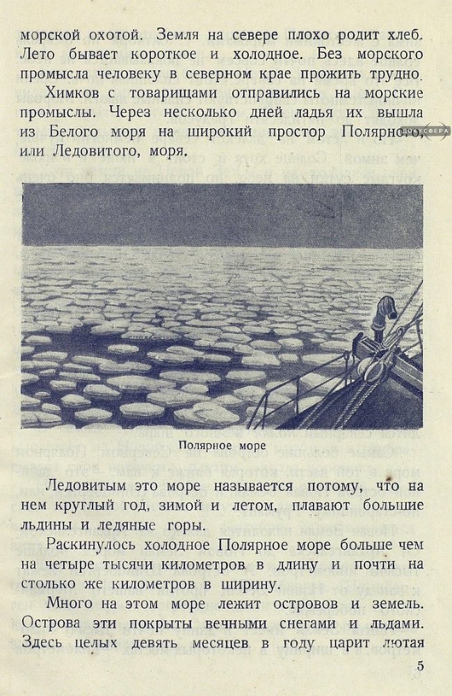 Архангельские робинзоны _6.jpg