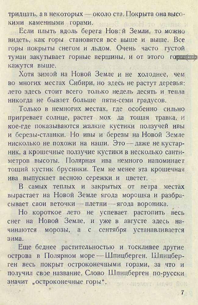Архангельские робинзоны _8.jpg
