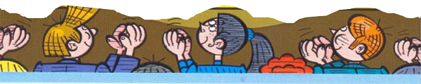 Сеем разумное, доброе, вечное i_002.png