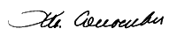 Солоневич i_002.png