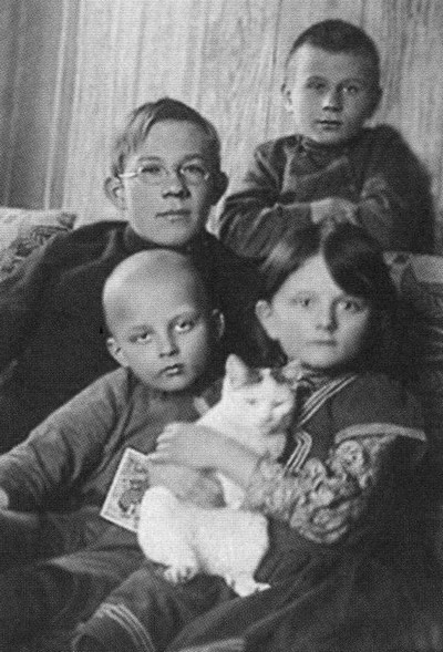 Солоневич i_005.jpg
