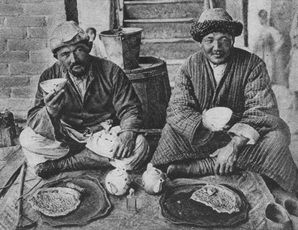 Солоневич i_020.jpg