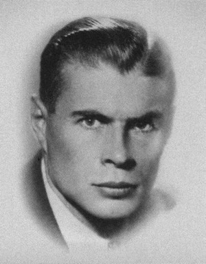 Солоневич i_029.jpg