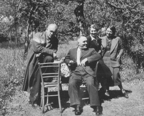 Солоневич i_035.jpg