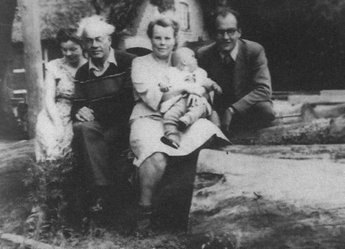 Солоневич i_041.jpg