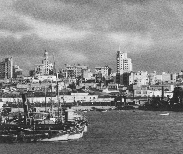 Солоневич i_051.jpg