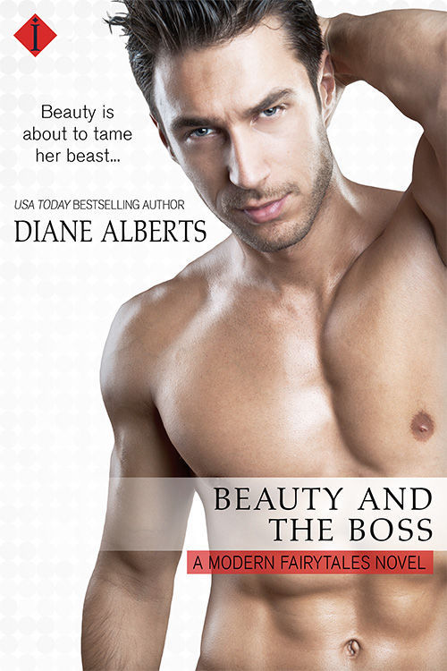 Beauty and the Boss _1.jpg