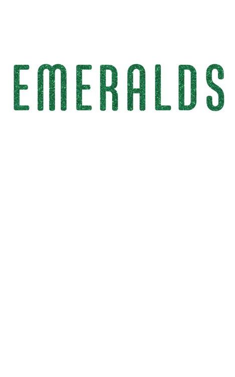 Emerald _1.jpg