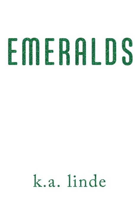 Emerald _2.jpg